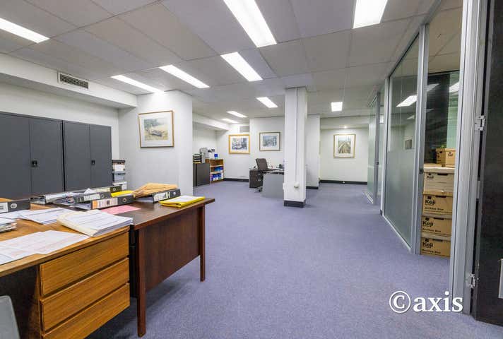 2/875 Glen Huntly Road Caulfield South VIC 3162 - Image 8