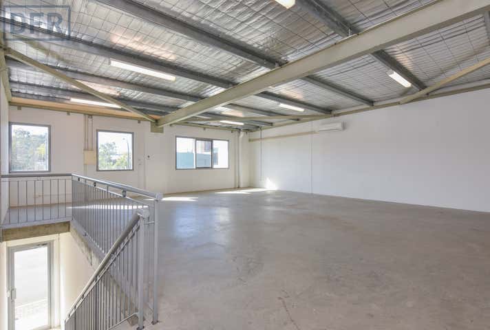 First Fl, 1/26 Hammond Road Cockburn Central WA 6164 - Image 6