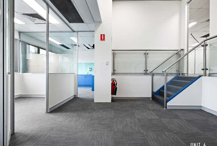 6/1 Hordern Place Camperdown NSW 2050 - Image 5