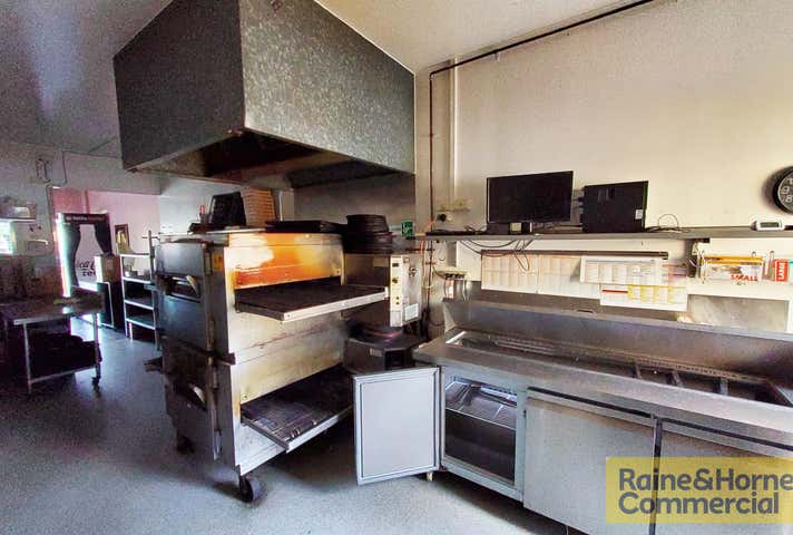 7/2 Patricks Road Arana Hills QLD 4054 - Image 3