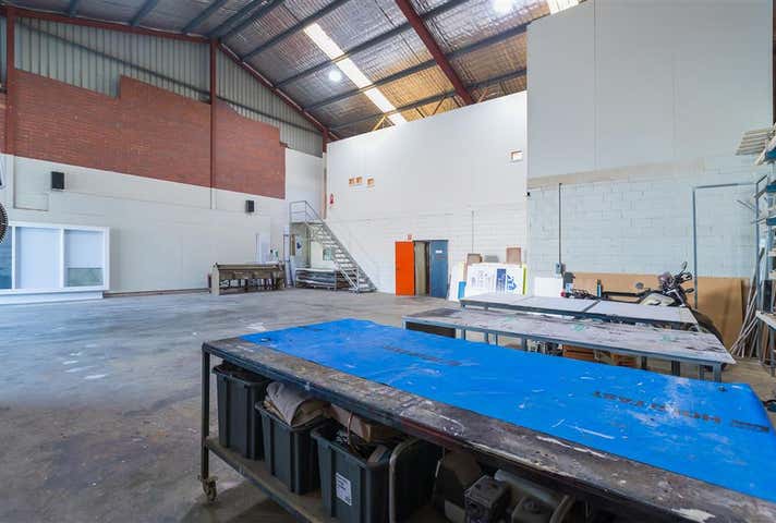 3/148 Winton Road Joondalup WA 6027 - Image 11