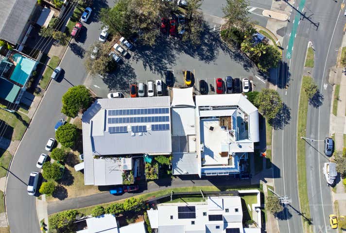 28 Parkana Crescent Buddina QLD 4575 - Image 6