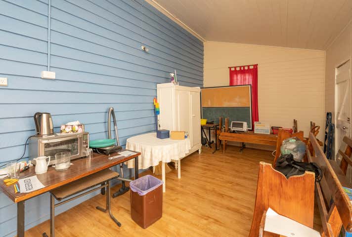 765 Thagoona-Haigslea Road Haigslea QLD 4306 - Image 14