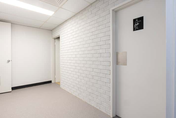 2/7 Carrington Street Lismore NSW 2480 - Image 8