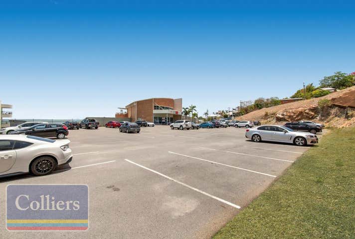 23-31 Leichhardt Street North Ward QLD 4810 - Image 10