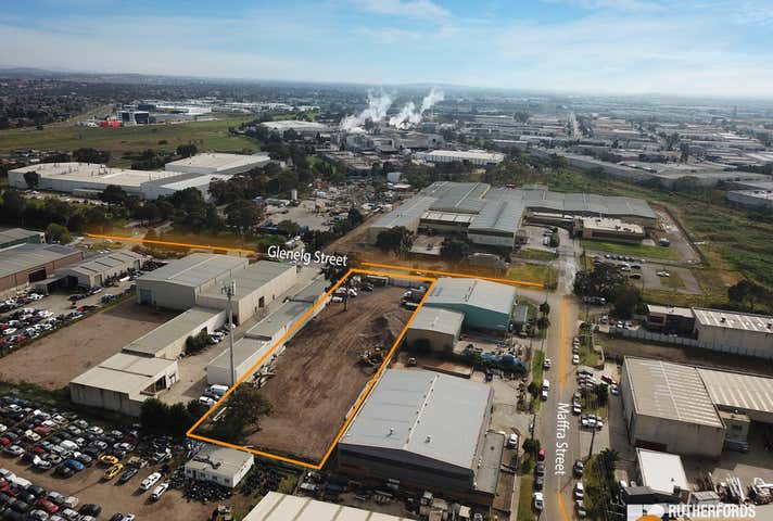 21-23 Glenelg Street Coolaroo VIC 3048 - Image 4