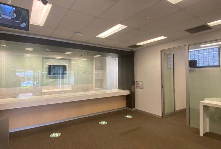 412 Gympie Road Strathpine QLD 4500 - Image 9