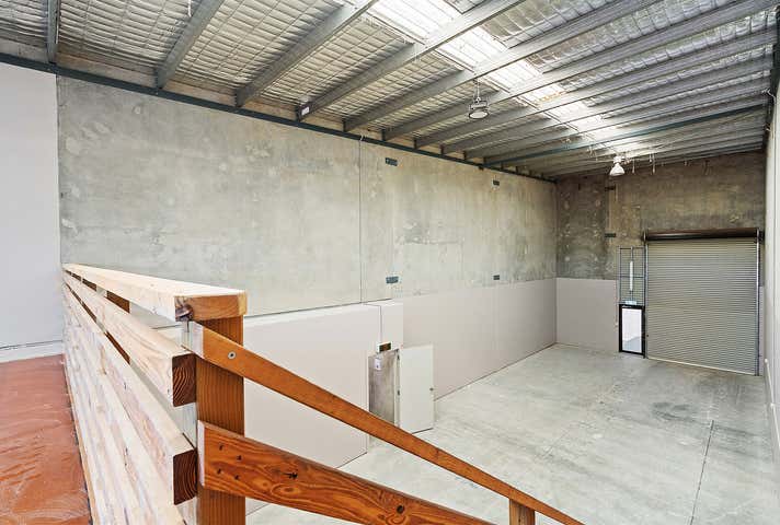 4/97 Harburg Drive Beenleigh QLD 4207 - Image 10