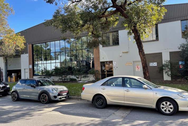 Sefton NSW 2162 - Image 2