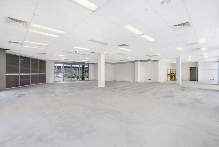 2 Memorial Drive Shellharbour City Centre NSW 2529 - Image 4