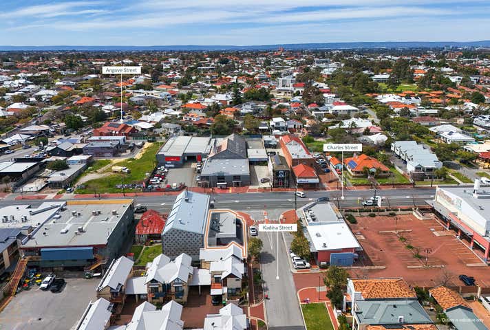 323 Charles Street North Perth WA 6006 - Image 18