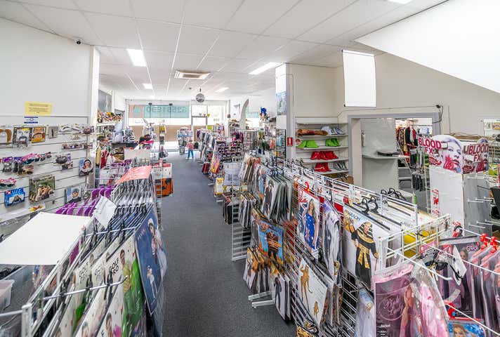 659 Stanley Street Woolloongabba QLD 4102 - Image 4