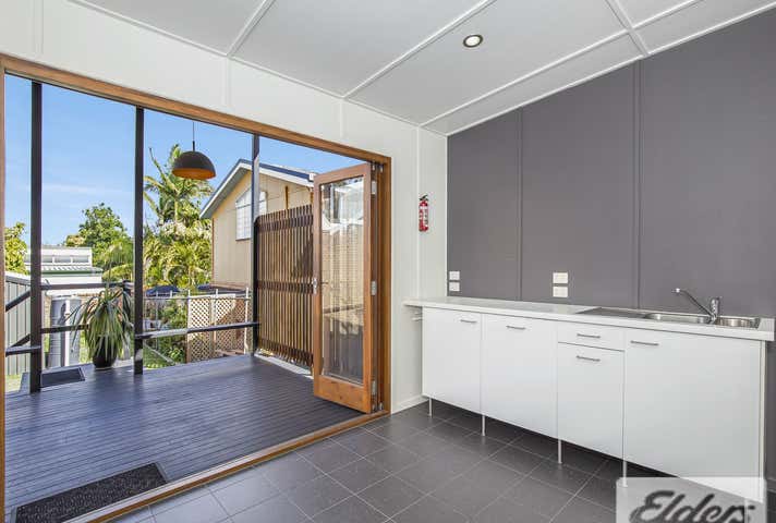 537 Old Cleveland Road Camp Hill QLD 4152 - Image 4