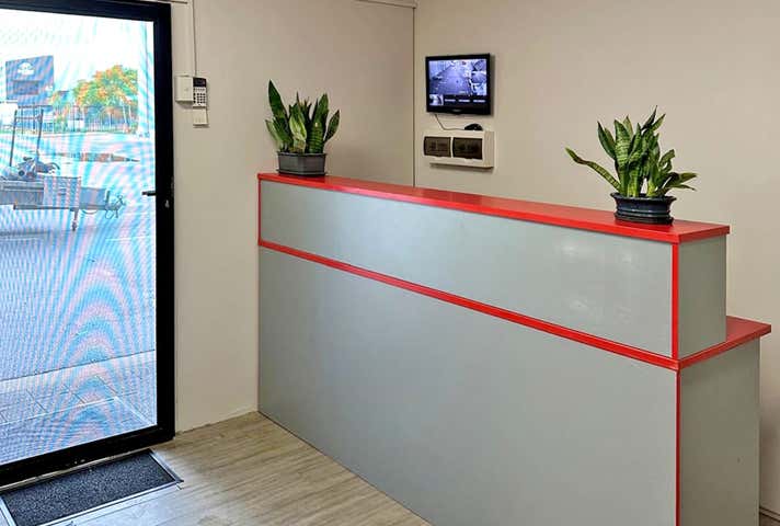 Unit 2, 65 Prestige Parade Wangara WA 6065 - Image 6