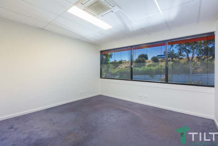 1/117 Dundas Road High Wycombe WA 6057 - Image 10