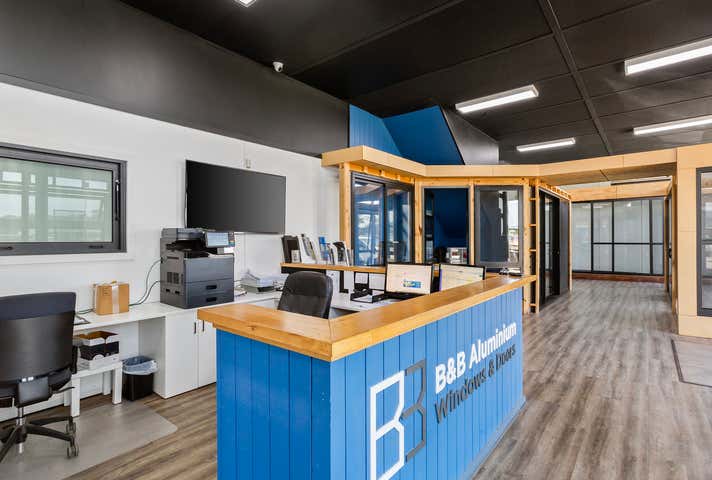 140 Barwon Heads Road Belmont VIC 3216 - Image 11