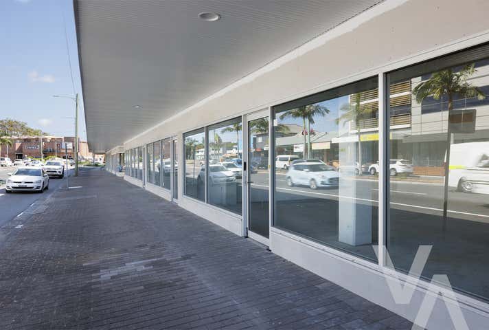 Tuncurry Village Hub, 27-29 Manning Street Tuncurry NSW 2428 - Image 2