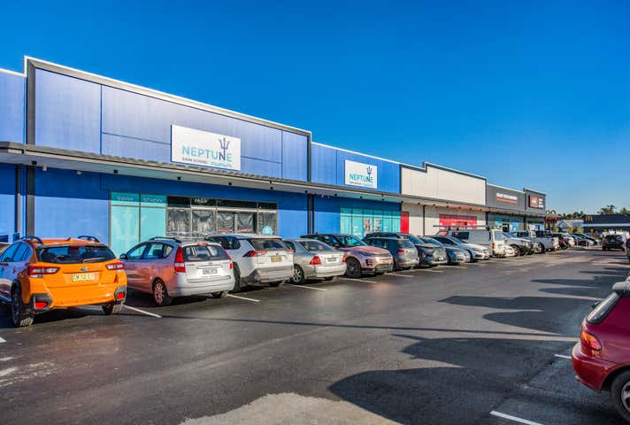 Eastern Creek Quarter XL, 181 Rooty Hill Road South Eastern Creek NSW 2766 - Image 12
