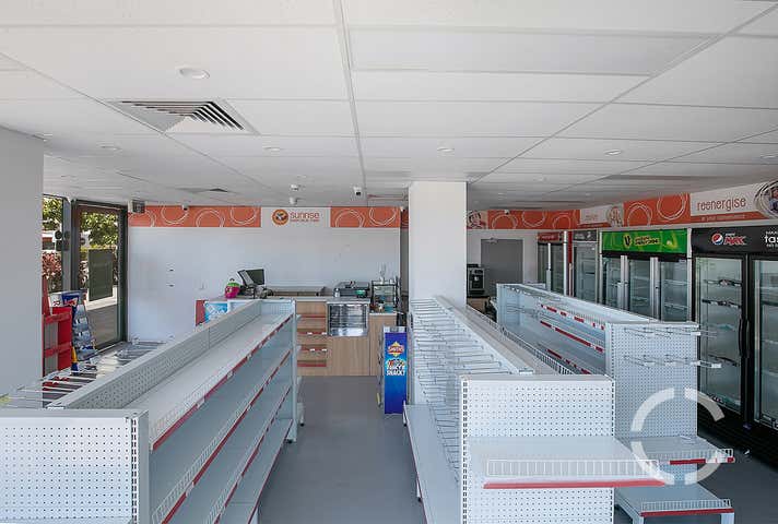 777 Main Street Kangaroo Point QLD 4169 - Image 7