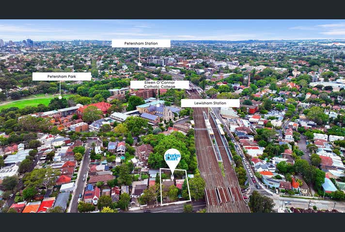 49 & 51 Old Canterbury Road Lewisham NSW 2049 - Image 3