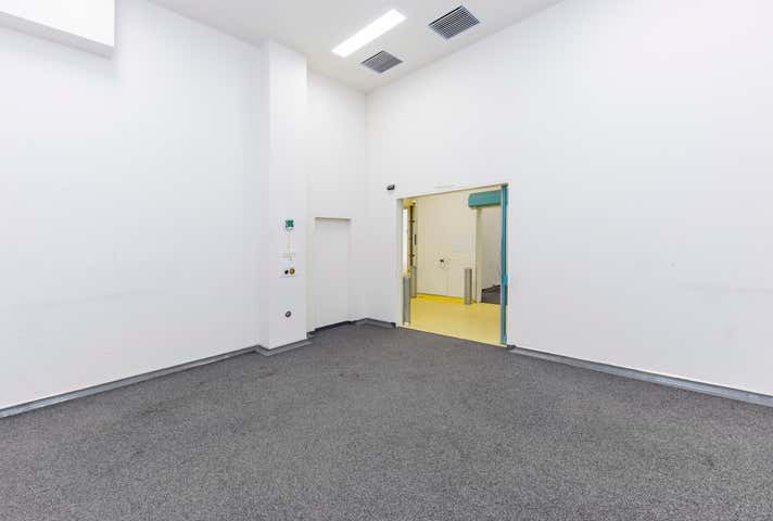 2w/270 Lahrs Road Ormeau QLD 4208 - Image 5