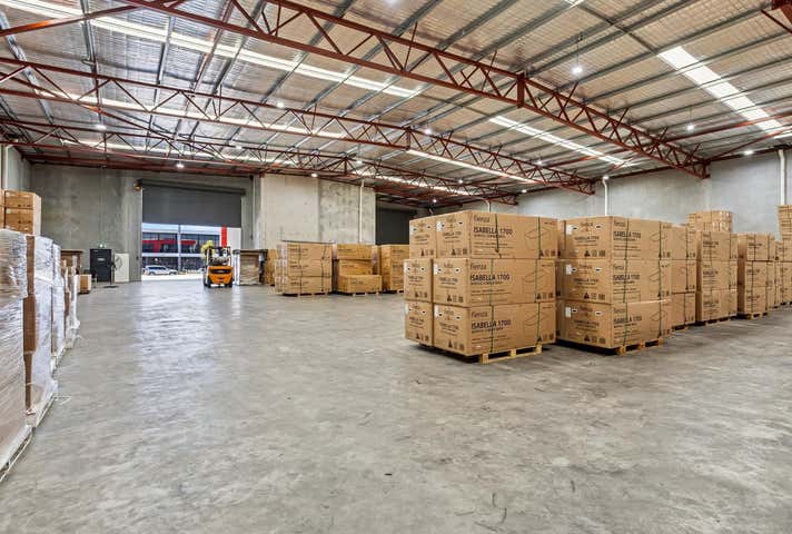 21 Forward St Gnangara WA 6077 - Image 2