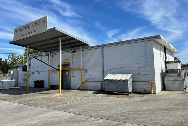 48 Cambria Road Keysborough VIC 3173 - Image 5