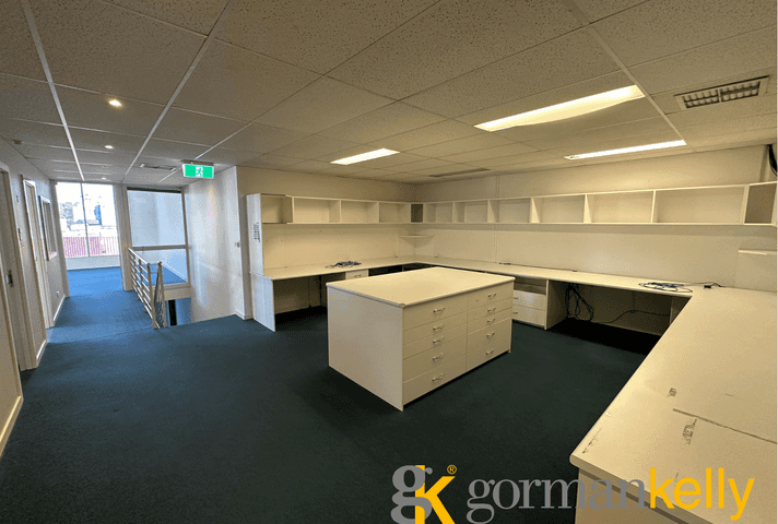 24a/107-113 Heatherdale Road Ringwood VIC 3134 - Image 9