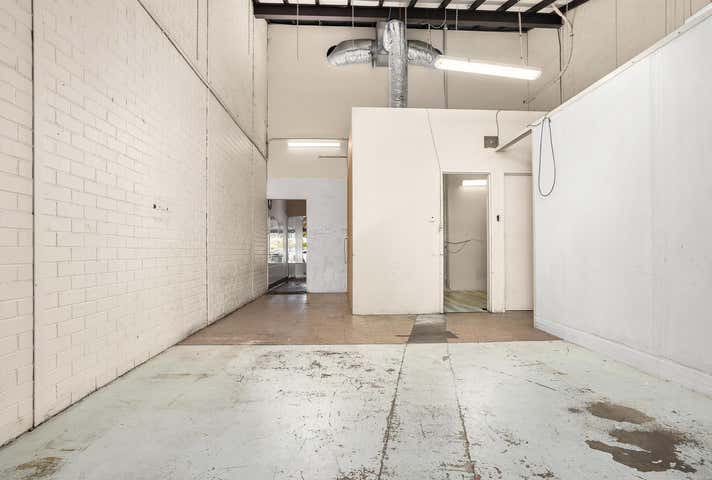 shop 3, 74 Warburton Ave Padbury WA 6025 - Image 8