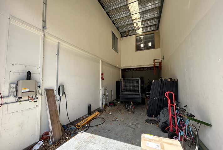 18/28 Burnside Road Ormeau QLD 4208 - Image 3