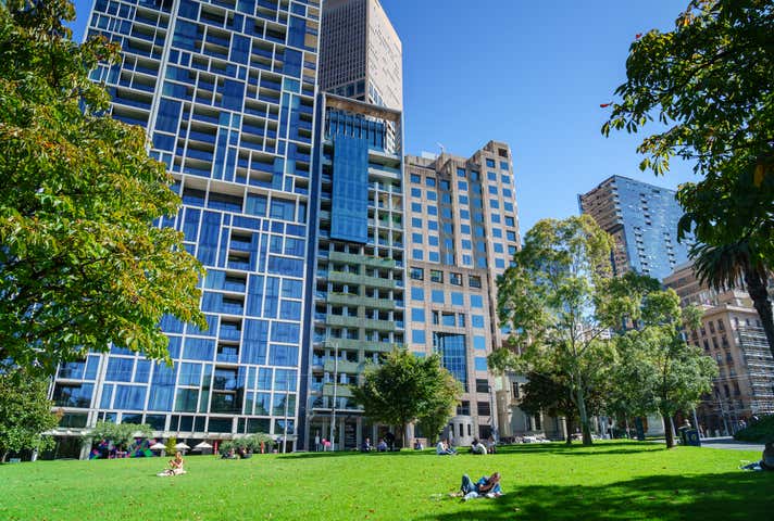 49-51 Spring Street Melbourne VIC 3000 - Image 9