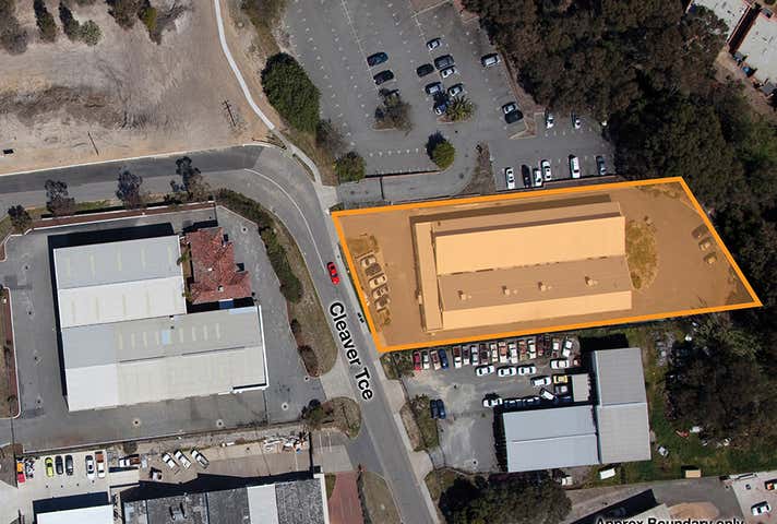 73 Cleaver Terrace Belmont WA 6104 - Image 18