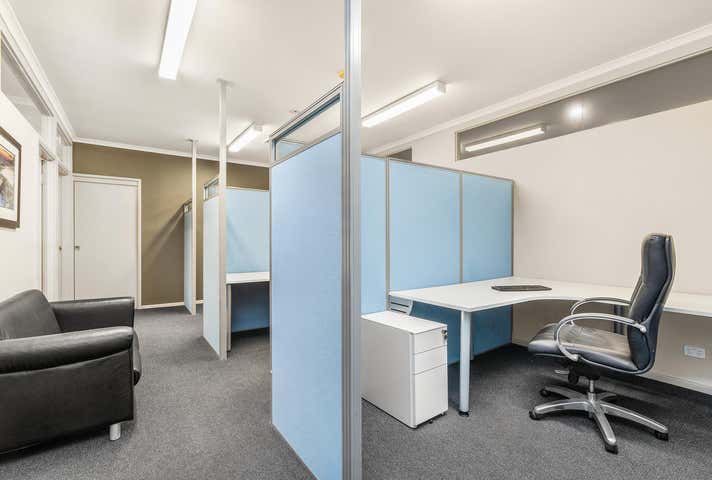 671-677 Hunter Street Newcastle West NSW 2302 - Image 6