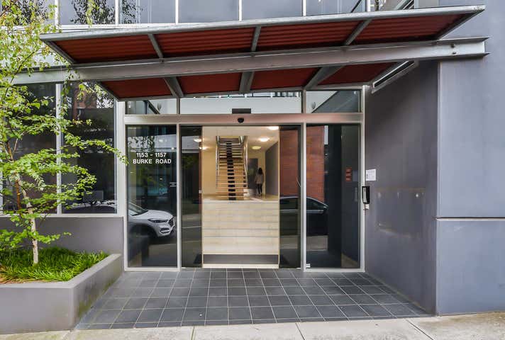 11/1153-1157 Burke Road Kew VIC 3101 - Image 2