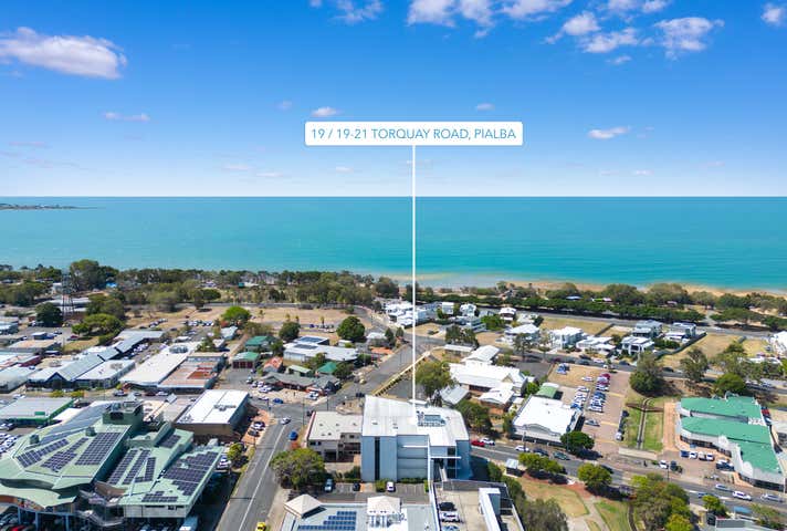 19/19-21 Torquay Road Pialba QLD 4655 - Image 15
