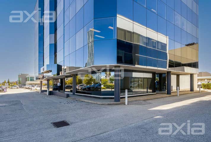Unit 10, 25 Walters Drive Osborne Park WA 6017 - Image 18