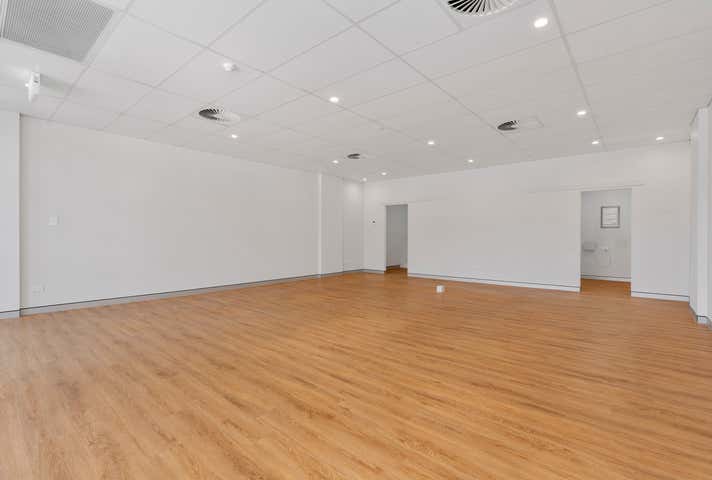 7/1751 Anzac Avenue Mango Hill QLD 4509 - Image 7