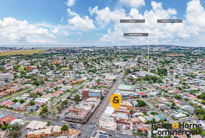 270 Maitland Rd Mayfield NSW 2304 - Image 13