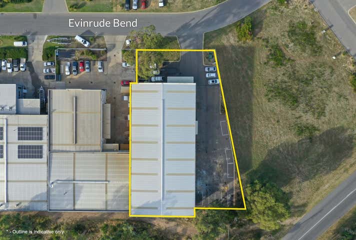 3 Evinrude Bend East Rockingham WA 6168 - Image 6
