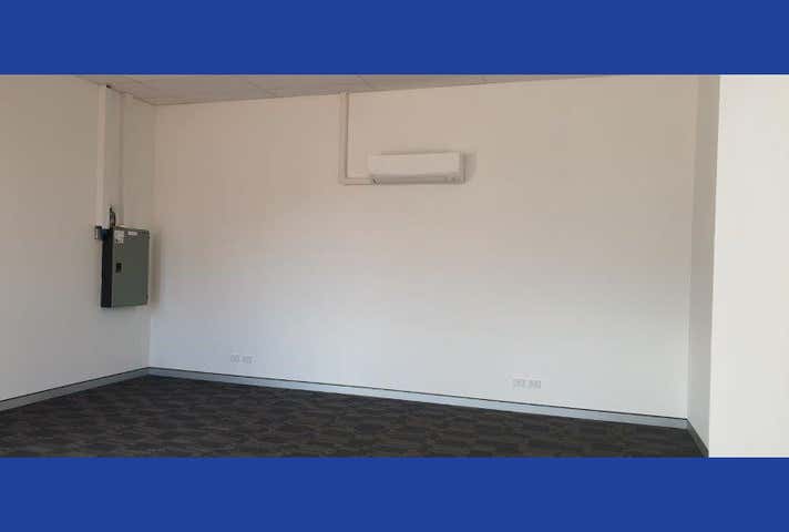 Unit 69, 288 Lord St Highgate WA 6003 - Image 7