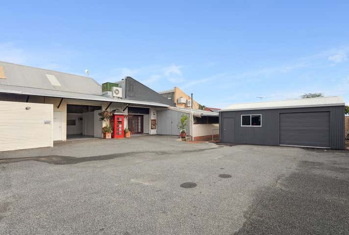 2&3/139 Buxton Street Mount Hawthorn WA 6016 - Image 2
