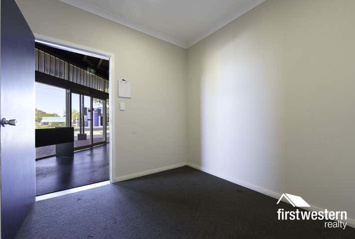 1/44 Winton Road Joondalup WA 6027 - Image 12
