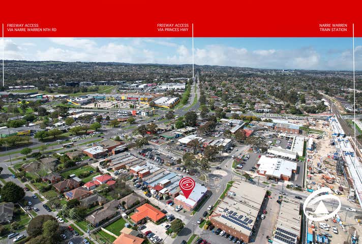 3/5-7 Webb Street Narre Warren VIC 3805 - Image 4