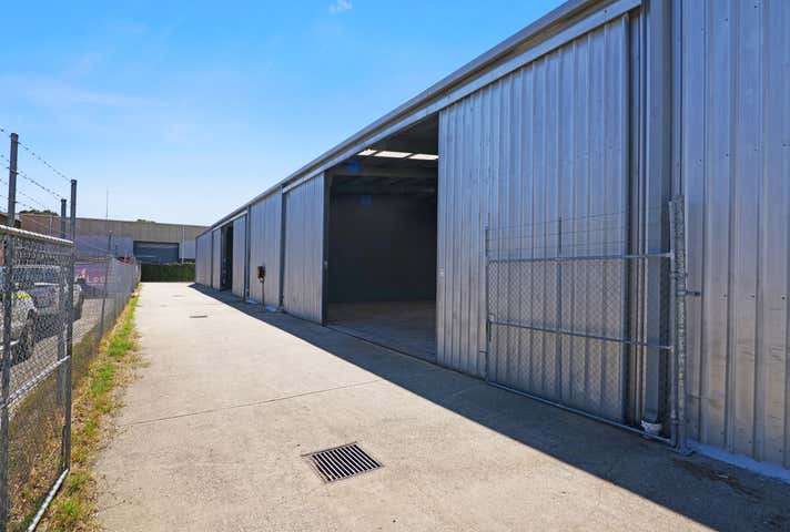 U1,2,3&4, 182 Star Street Carlisle WA 6101 - Image 16