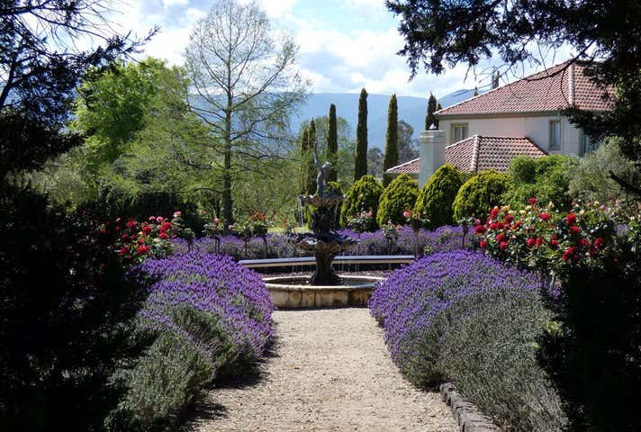 6 Maddens Lane Coldstream VIC 3770 - Image 4