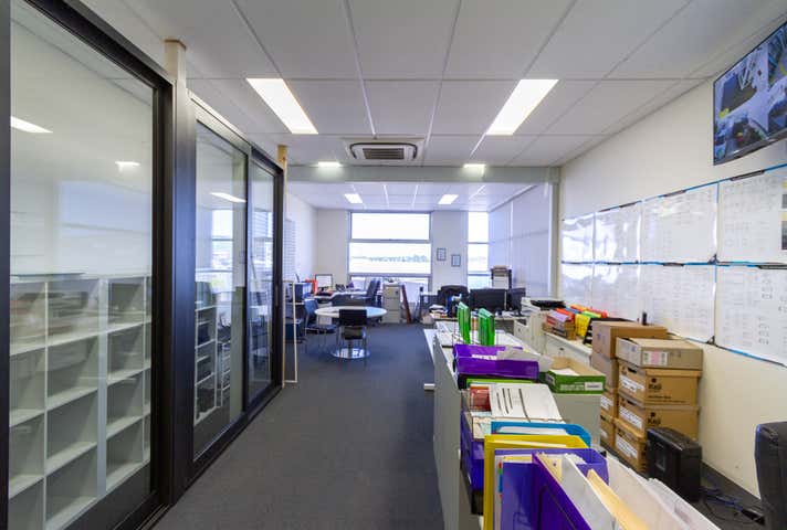 18a Kurrle Road Sunbury VIC 3429 - Image 7