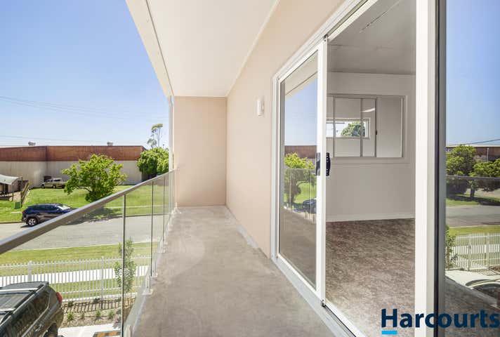 55 Lofter Street Tennyson QLD 4105 - Image 8