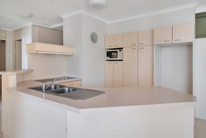 9-11 Garfield Terrace Surfers Paradise QLD 4217 - Image 10