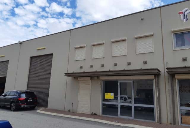 5/385 Sevenoaks Street Beckenham WA 6107 - Image 1