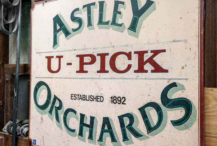 1316 Frankston-Flinders Road Somerville VIC 3912 - Image 11